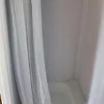 Finnenhaus 7 *