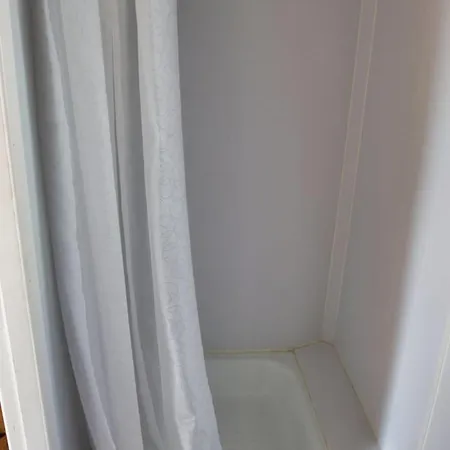 Finnenhaus 7 *